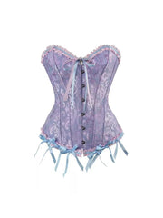 Melissa Corset Top