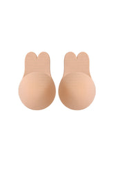 Bunny Ear Design Nipple Cover