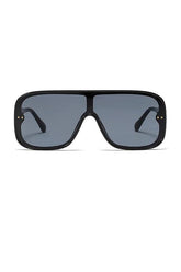Oversized Sunglasses