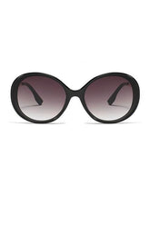 Cat Eye Sunglasses