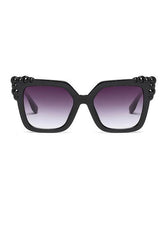 Luxury Sunglasses