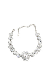 DYLAN DIAMANTE NECKLACE