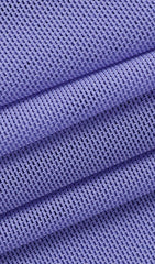 MESH RUCHED BODYCON MINI DRESS