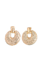 VONDA EARRINGS