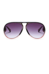 Cat Eye Sunglasses