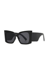 Cat Eye Sunglasses