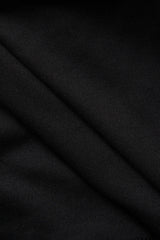 Ruched Tie Detail Tank Top