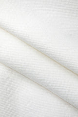 Pearl Trim Long Sleeve Knit Cardigan