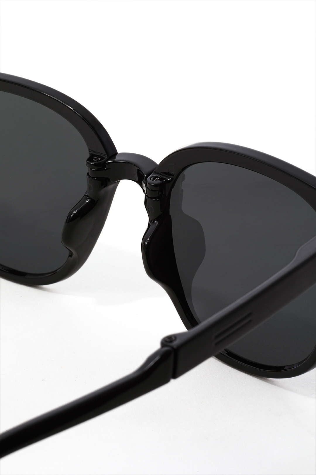 Foldable Sunglasses