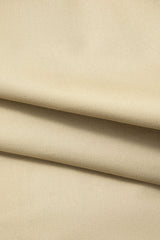 Zip Up Flap Pocket Cargo Vest