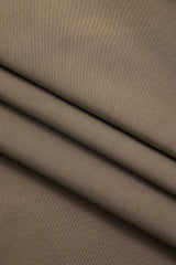 High Waist Drawstring Multi Pocket Wide Leg Cargo Pants