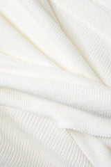 Twist Cross Tank Top