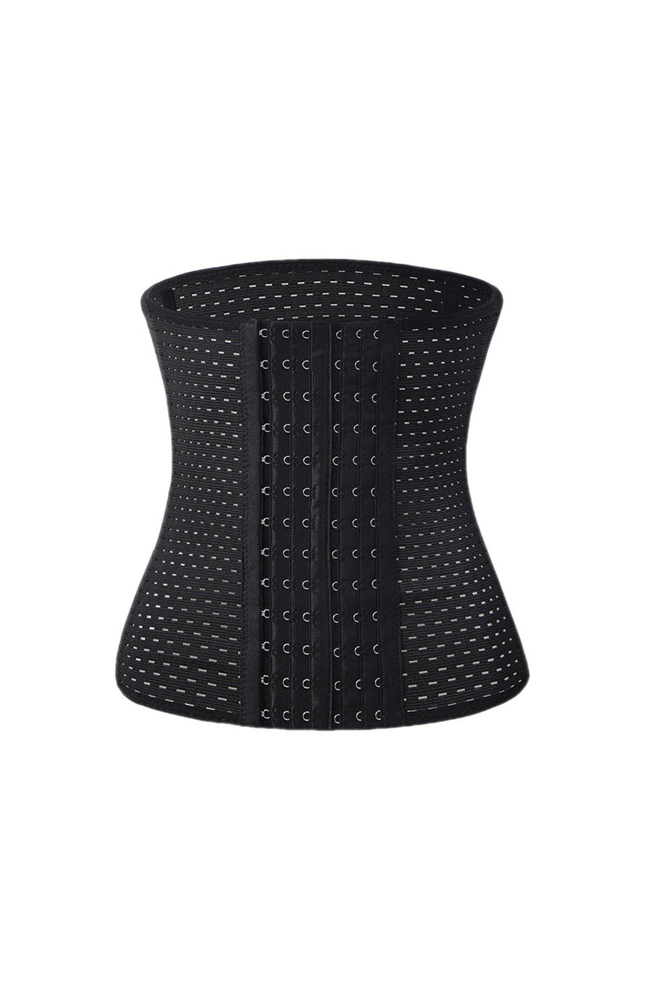 Grammy’s Bandage Midi (Plus Size)