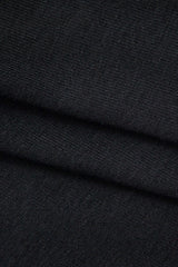 Hands Sequin Cami Top