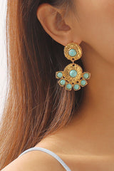 Bohemian Earrings