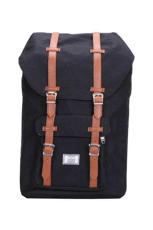 Waterproof Large Capacity Backpack