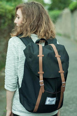 Waterproof Large Capacity Backpack