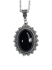 Vintage Necklace