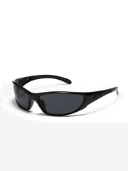 Vintage Y2k 90s Cherrie Sunglasses