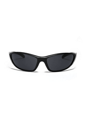 Vintage Y2k 90s Cherrie Sunglasses