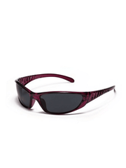 Vintage Y2k 90s Cherrie Sunglasses